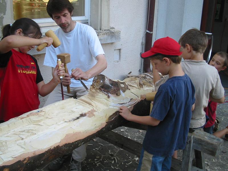 Projekttage Juli 2006 007.jpg